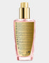 KÉRASTASE ELIXIR ULTIME HUILE ROSÉ ÓLEO FINALIZADOR 100ML